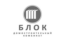 Блок