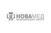 Новамед