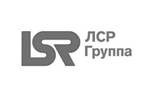 ЛСР Группа