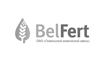 BelFert