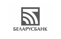 Беларусбанк