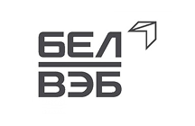 БелВЭБ