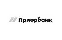 Приорбанк