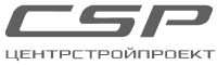 CSP ЦентрСтройПроект
